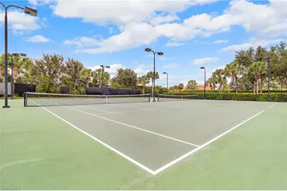 10566 Carolina Willow Dr, Fort Myers, FL 33913 - Photo 41