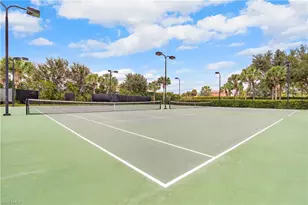 10566 Carolina Willow Dr, Fort Myers, FL 33913 - Photo 41