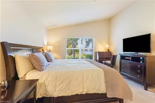 10566 Carolina Willow Dr, Fort Myers, FL 33913 - Photo 19