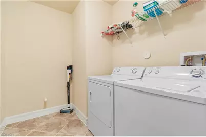 10566 Carolina Willow Dr, Fort Myers, FL 33913 - Photo 23