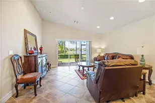 10566 Carolina Willow Dr, Fort Myers, FL 33913 - Photo 7