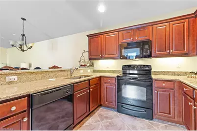 10566 Carolina Willow Dr, Fort Myers, FL 33913 - Photo 13