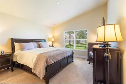 10566 Carolina Willow Dr, Fort Myers, FL 33913 - Photo 17