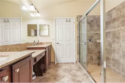 10566 Carolina Willow Dr, Fort Myers, FL 33913 - Photo 21