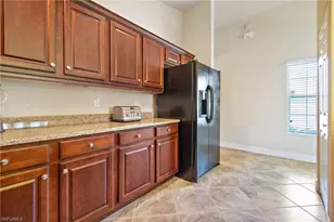 10566 Carolina Willow Dr, Fort Myers, FL 33913 - Photo 15