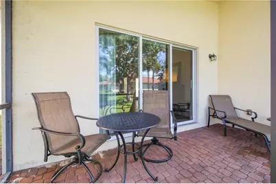 10566 Carolina Willow Dr, Fort Myers, FL 33913 - Photo 31