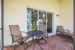 10566 Carolina Willow Dr, Fort Myers, FL 33913 - Photo 31