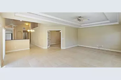 4202 NW 35th St, Cape Coral, FL 33993 - Photo 25
