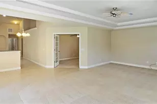 4202 NW 35th St, Cape Coral, FL 33993 - Photo 25