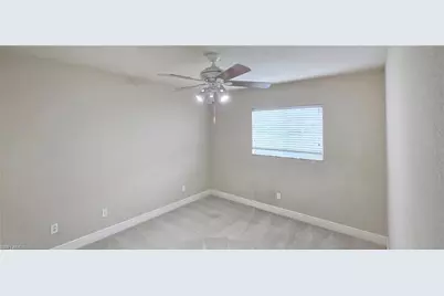 4202 NW 35th St, Cape Coral, FL 33993 - Photo 11