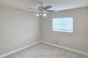 4202 NW 35th St, Cape Coral, FL 33993 - Photo 11