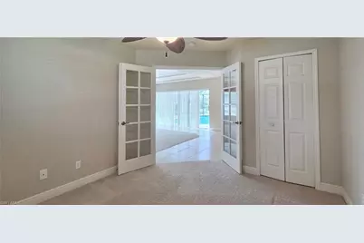 4202 NW 35th St, Cape Coral, FL 33993 - Photo 29