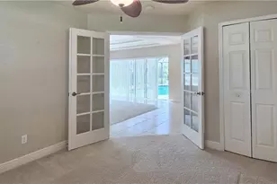 4202 NW 35th St, Cape Coral, FL 33993 - Photo 29