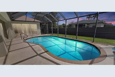 4202 NW 35th St, Cape Coral, FL 33993 - Photo 43