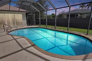 4202 NW 35th St, Cape Coral, FL 33993 - Photo 43