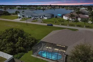 4202 NW 35th St, Cape Coral, FL 33993 - Photo 3