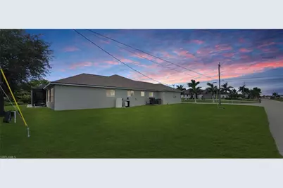 4202 NW 35th St, Cape Coral, FL 33993 - Photo 47