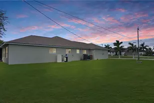 4202 NW 35th St, Cape Coral, FL 33993 - Photo 47