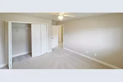 4202 NW 35th St, Cape Coral, FL 33993 - Photo 17