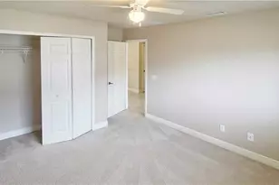 4202 NW 35th St, Cape Coral, FL 33993 - Photo 17
