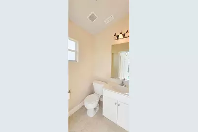 4202 NW 35th St, Cape Coral, FL 33993 - Photo 35
