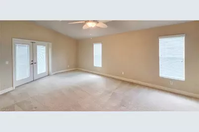 4202 NW 35th St, Cape Coral, FL 33993 - Photo 31