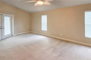 4202 NW 35th St, Cape Coral, FL 33993 - Photo 31