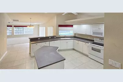 4202 NW 35th St, Cape Coral, FL 33993 - Photo 23