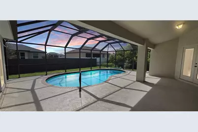 4202 NW 35th St, Cape Coral, FL 33993 - Photo 41