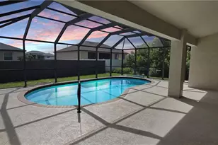 4202 NW 35th St, Cape Coral, FL 33993 - Photo 41