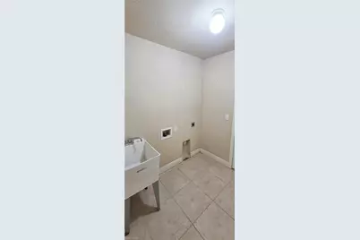 4202 NW 35th St, Cape Coral, FL 33993 - Photo 19