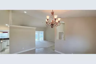4202 NW 35th St, Cape Coral, FL 33993 - Photo 7