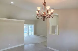 4202 NW 35th St, Cape Coral, FL 33993 - Photo 7
