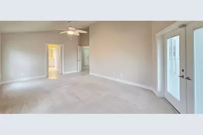 4202 NW 35th St, Cape Coral, FL 33993 - Photo 33