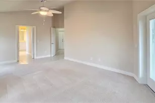 4202 NW 35th St, Cape Coral, FL 33993 - Photo 33