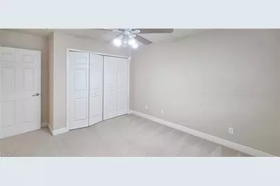 4202 NW 35th St, Cape Coral, FL 33993 - Photo 13