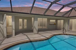 4202 NW 35th St, Cape Coral, FL 33993 - Photo 45