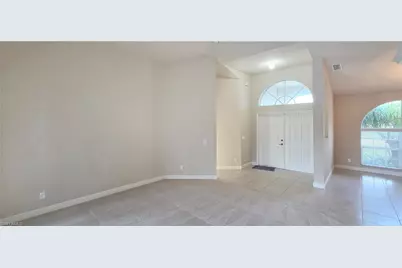 4202 NW 35th St, Cape Coral, FL 33993 - Photo 9