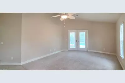 4202 NW 35th St, Cape Coral, FL 33993 - Photo 5