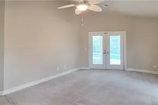 4202 NW 35th St, Cape Coral, FL 33993 - Photo 5