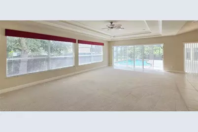 4202 NW 35th St, Cape Coral, FL 33993 - Photo 27