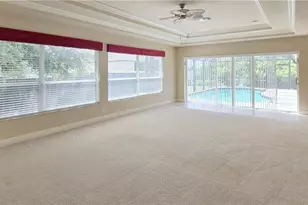 4202 NW 35th St, Cape Coral, FL 33993 - Photo 27