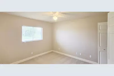 4202 NW 35th St, Cape Coral, FL 33993 - Photo 15