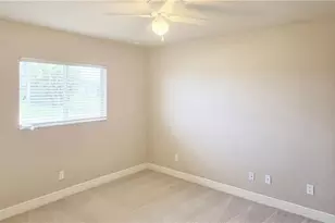 4202 NW 35th St, Cape Coral, FL 33993 - Photo 15