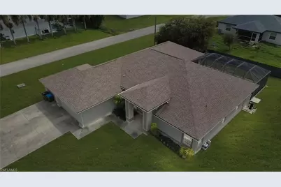 4202 NW 35th St, Cape Coral, FL 33993 - Photo 49