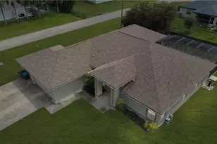 4202 NW 35th St, Cape Coral, FL 33993 - Photo 49
