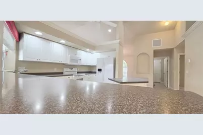 4202 NW 35th St, Cape Coral, FL 33993 - Photo 21