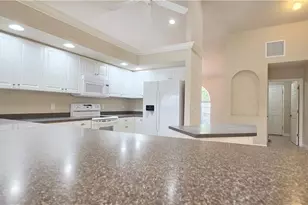 4202 NW 35th St, Cape Coral, FL 33993 - Photo 21