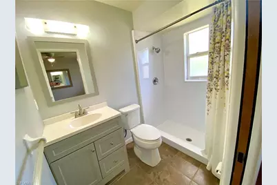 1309 SW Santa Barbara Pl, Cape Coral, FL 33991 - Photo 7