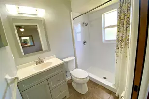1309 SW Santa Barbara Pl, Cape Coral, FL 33991 - Photo 7